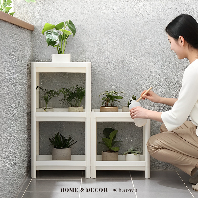 HOME & DECOR @haowu