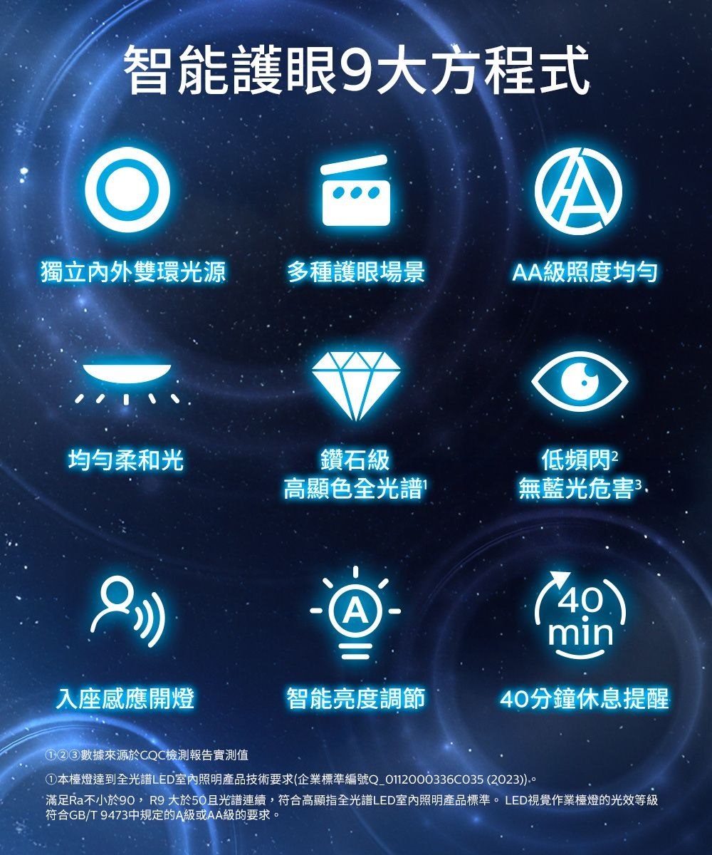 tw-11134208-7r98x-luk3qyh12mdn89