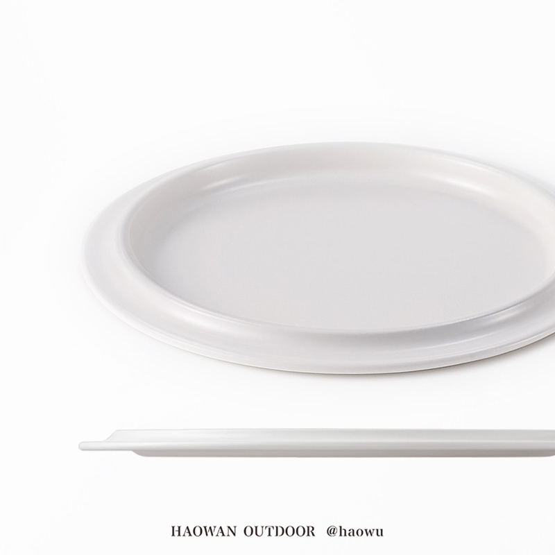 HAOWAN OUTDOOR @haowu