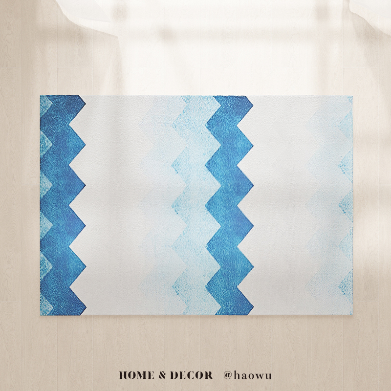 HOME & DECOR @haowu