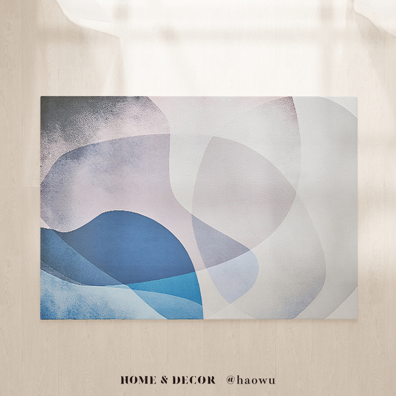HOME & DECOR @haowu