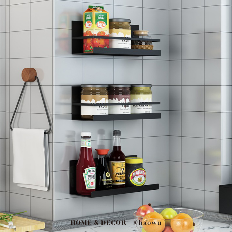 UCESAUCESAUCE  HEINZTMATKETCHUOLEASAHOME & DECOR @haowu