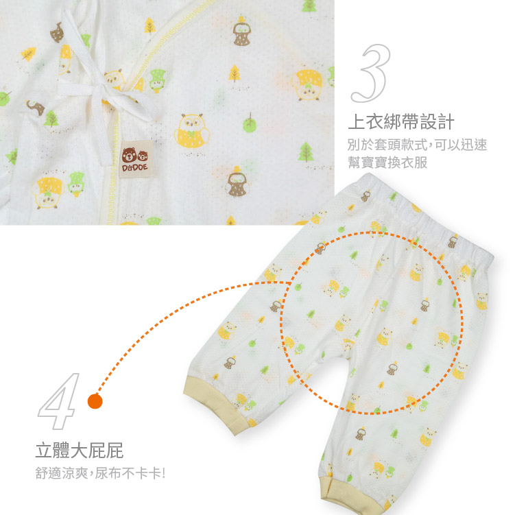 tw-11134208-7r98y-lvidl09xedh541