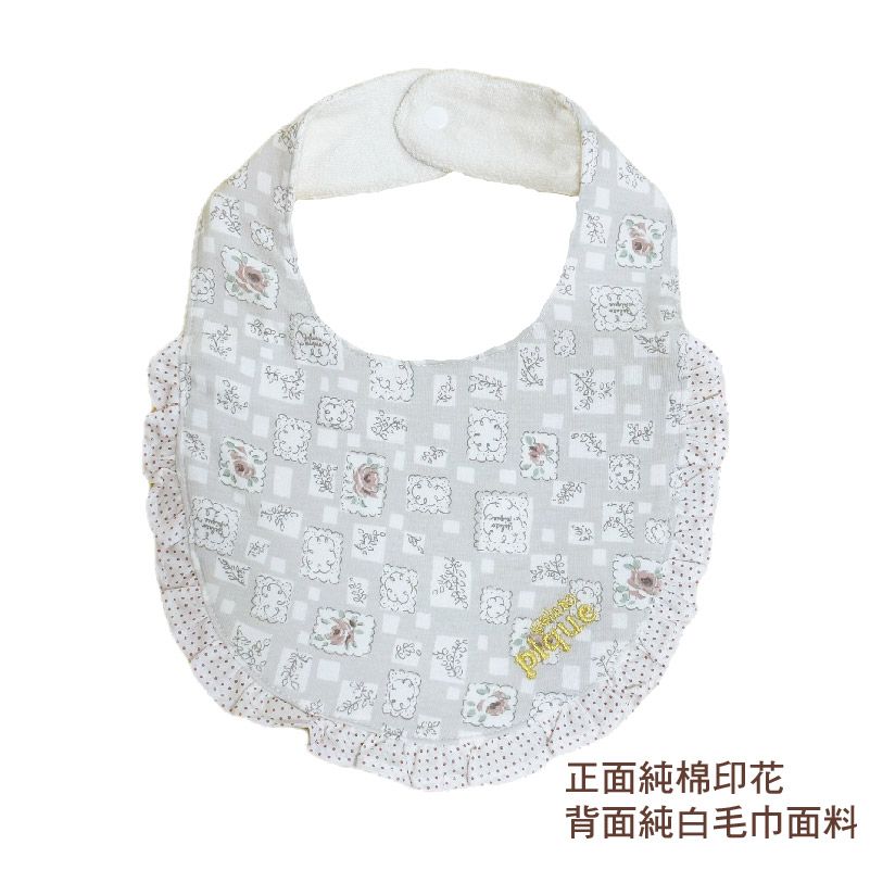 tw-11134208-7r98y-lxqc38pnd1d259