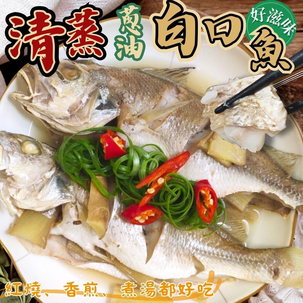 tw-11134208-7r98y-lxuku5qt8unkf9