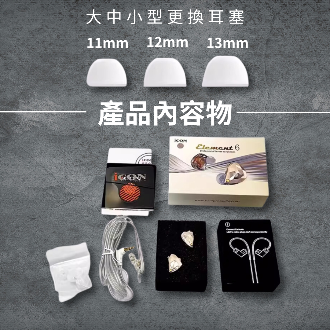 Tw 11134208 7r98y Lydcfepbvj1af0