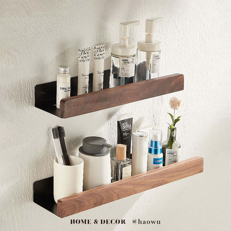 REFILL   ecodentaHOME & DECOR @haowu