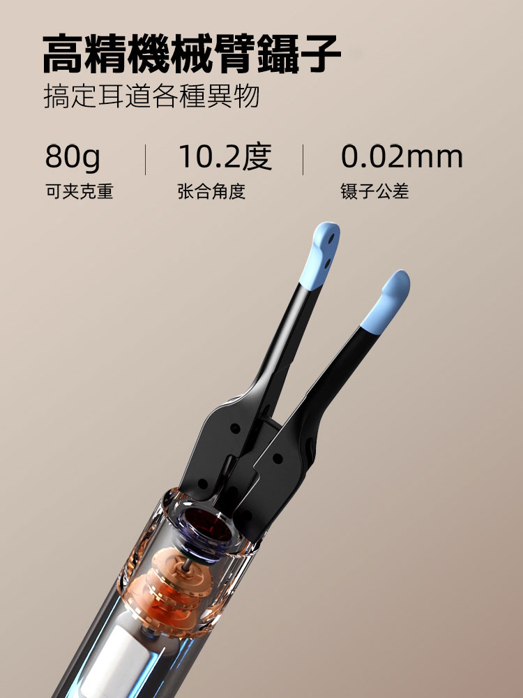 商品圖3