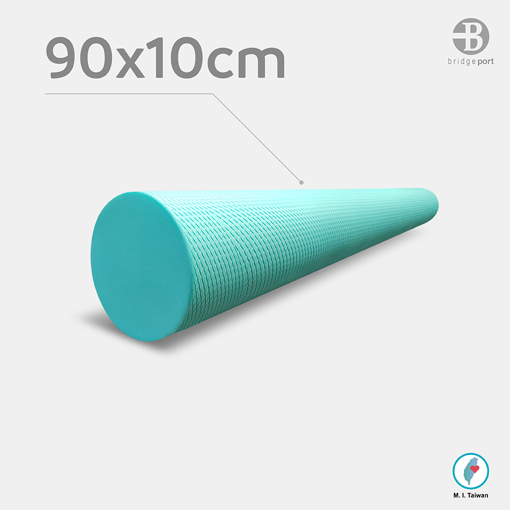 90x10cmBbridgeportM.  Taiwan