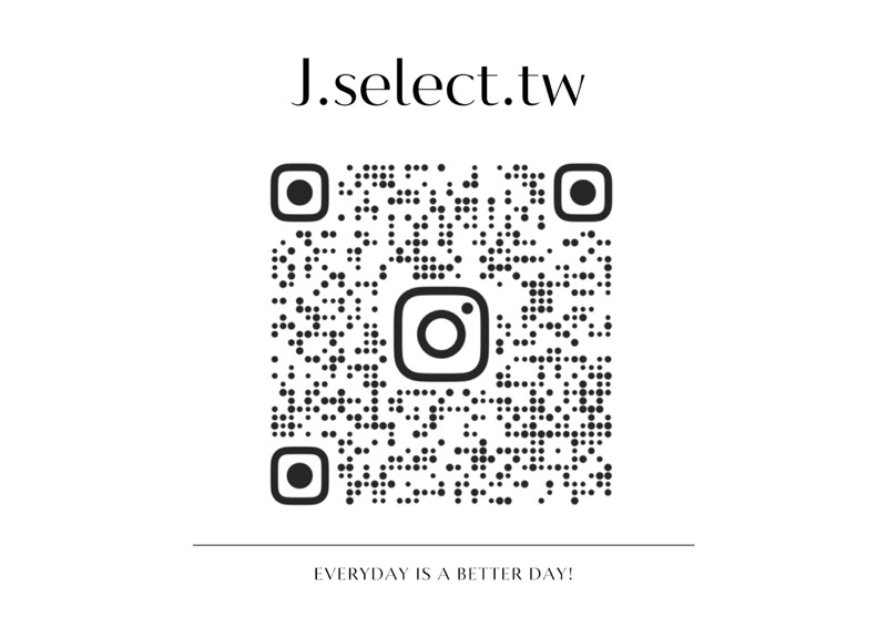 J.select.tw｜秋冬百搭透感美拉德色系超大抓夾 髮量多適用！ J.select.tw iOPEN Mall