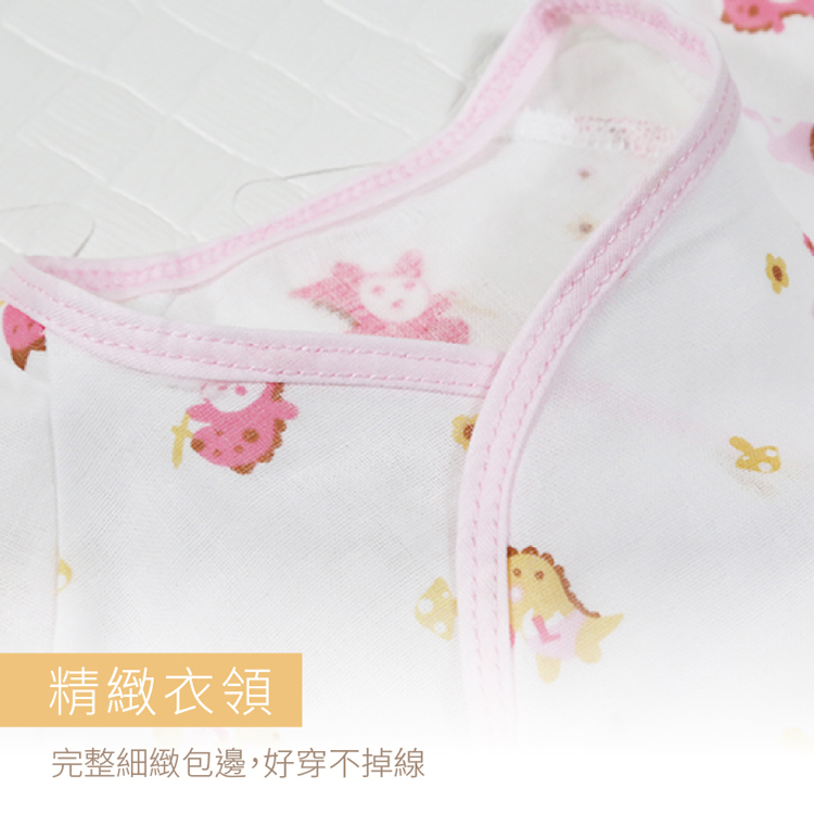 tw-11134208-7r990-ltg76x46l8d7ad