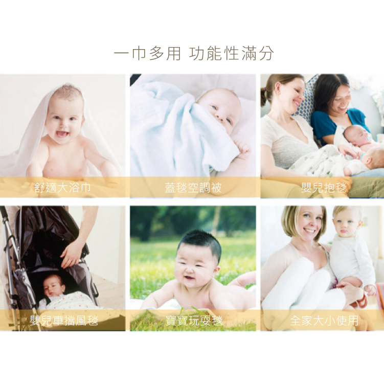 tw-11134208-7r990-lwifehg94yzq02