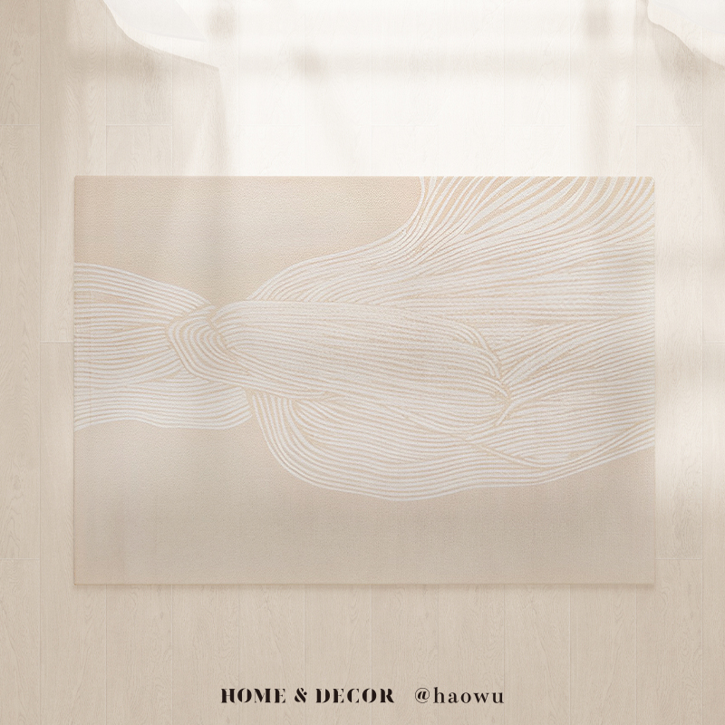 HOME & DECOR @haowu