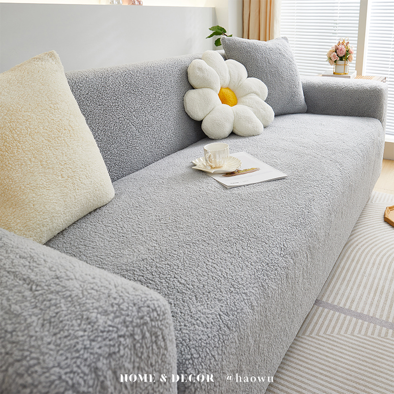 HOME & DECOR @haowu
