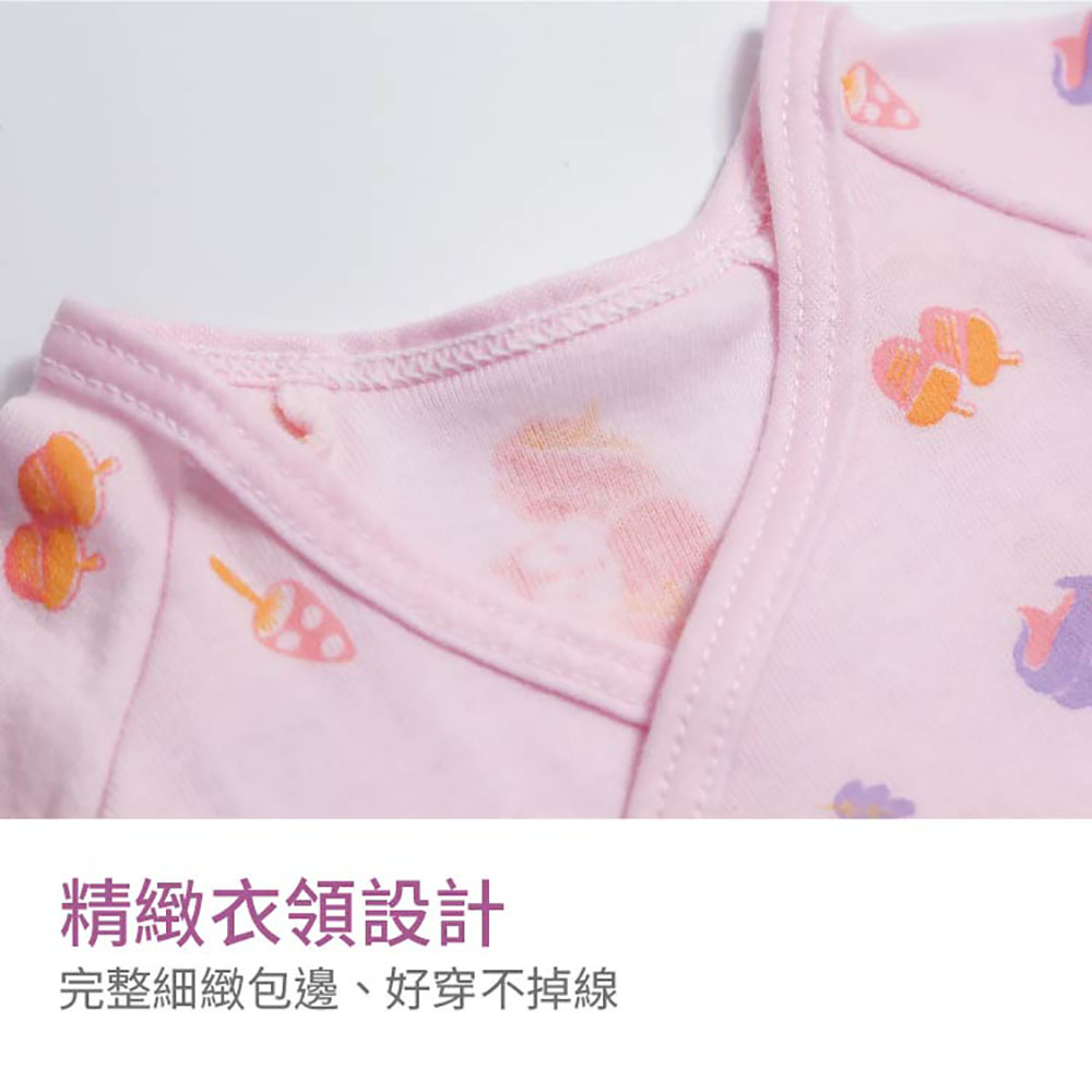 tw-11134208-7r991-lx228bwe48py2b