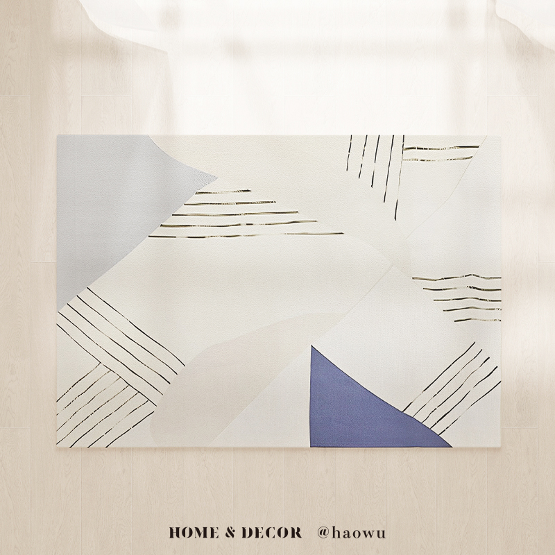 HOME & DECOR @haowu