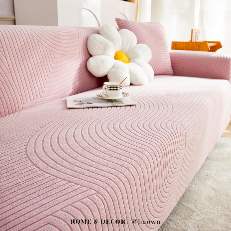 HOME & DECOR @haowu
