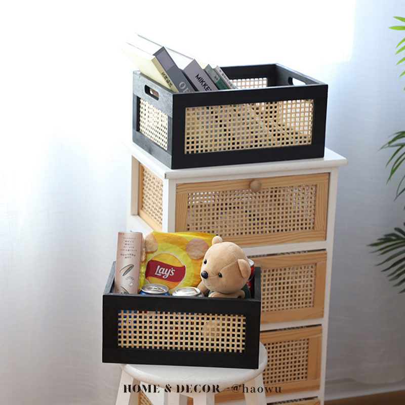 MIKKELaysHOME & DECOR @haowu