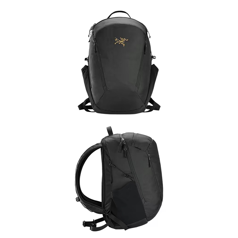 tw-11134208-7r992-lo6lg8mj7o0277