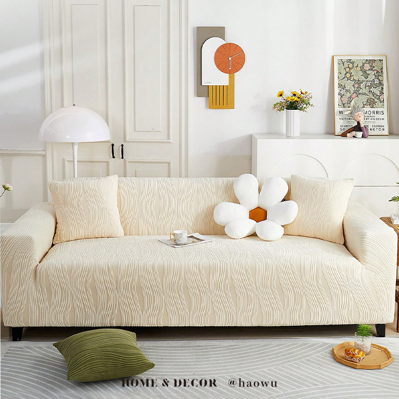 HOME & DECOR @haowuWMORRISERT MUSEUMSTATION