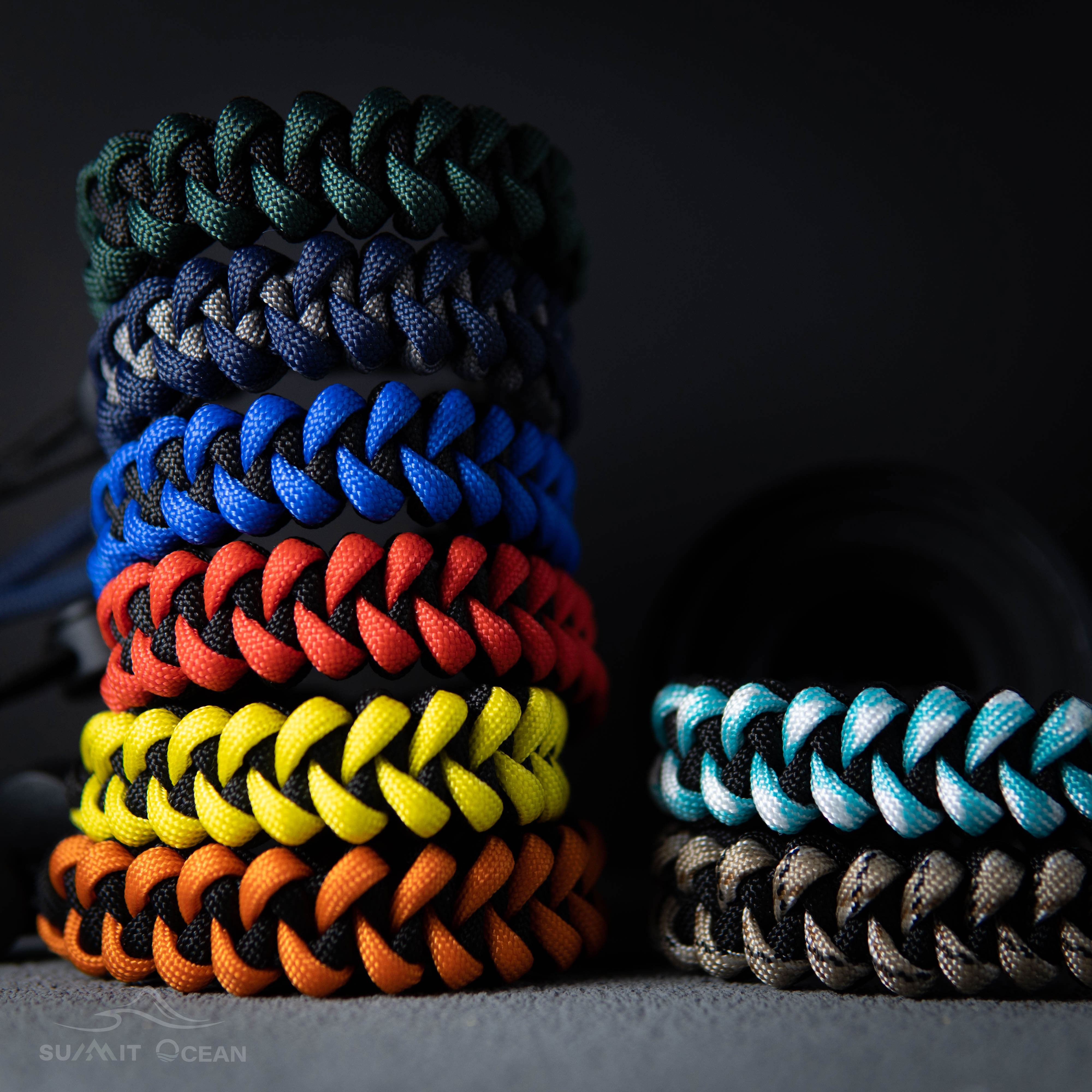 tw 11134208 7r992 lre0egsb2brc7b