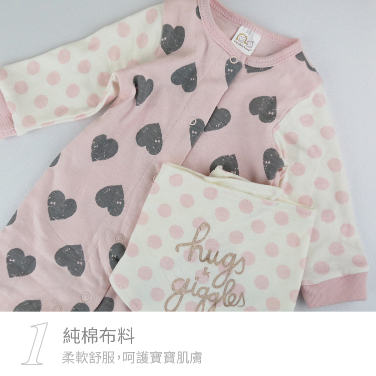 tw-11134208-7r992-lswc9r193vte7d
