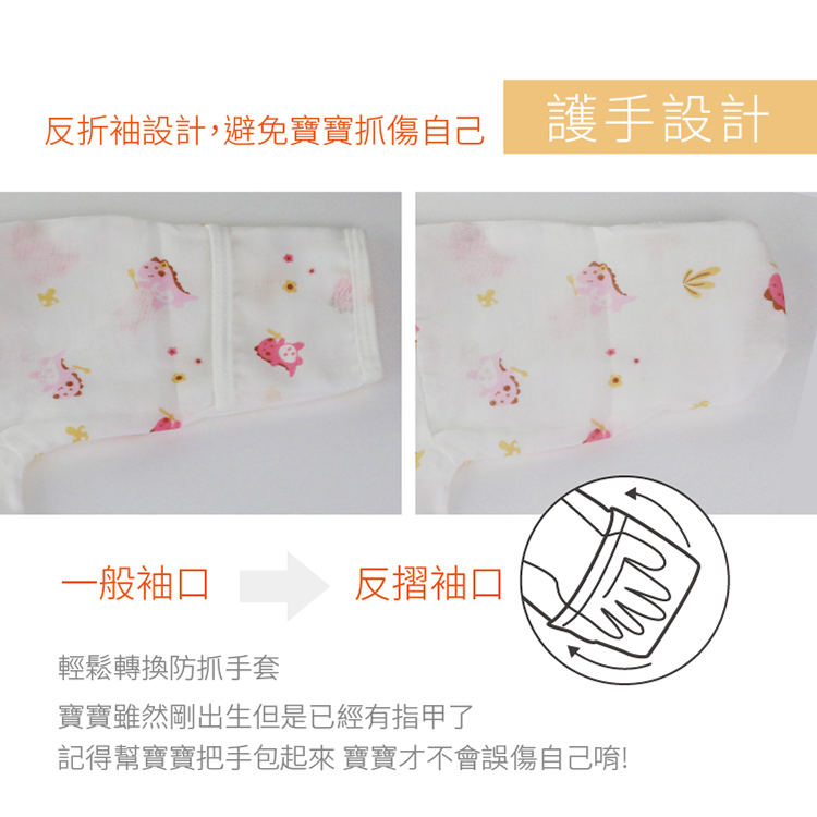 tw-11134208-7r992-ltg76x5uhe2776