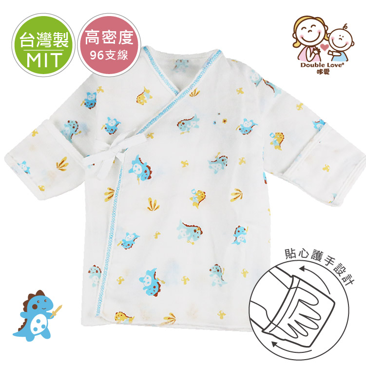 tw-11134208-7r992-ltg76x5uk7731b
