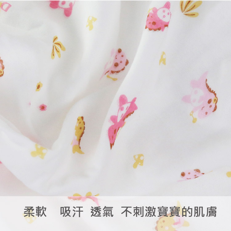 tw-11134208-7r992-ltg76x5ullrj70