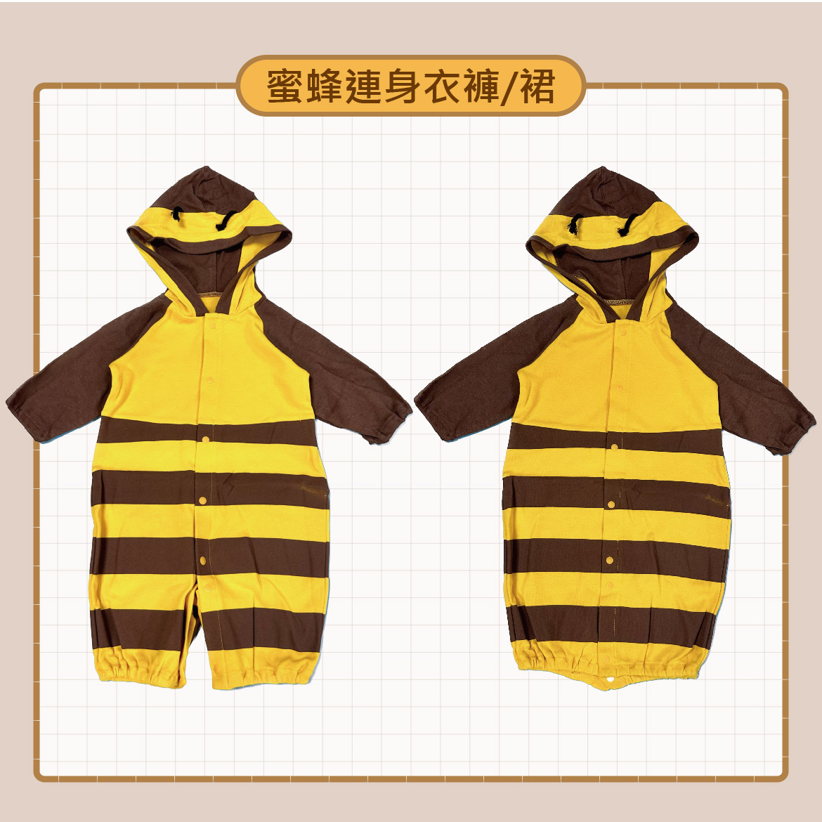 tw-11134208-7r992-lv8kunsyyrqwc7