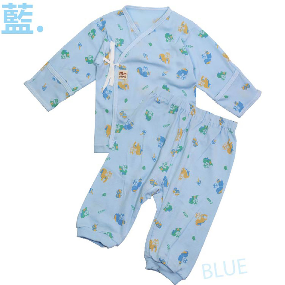 tw-11134208-7r992-lx228bwegvn48b