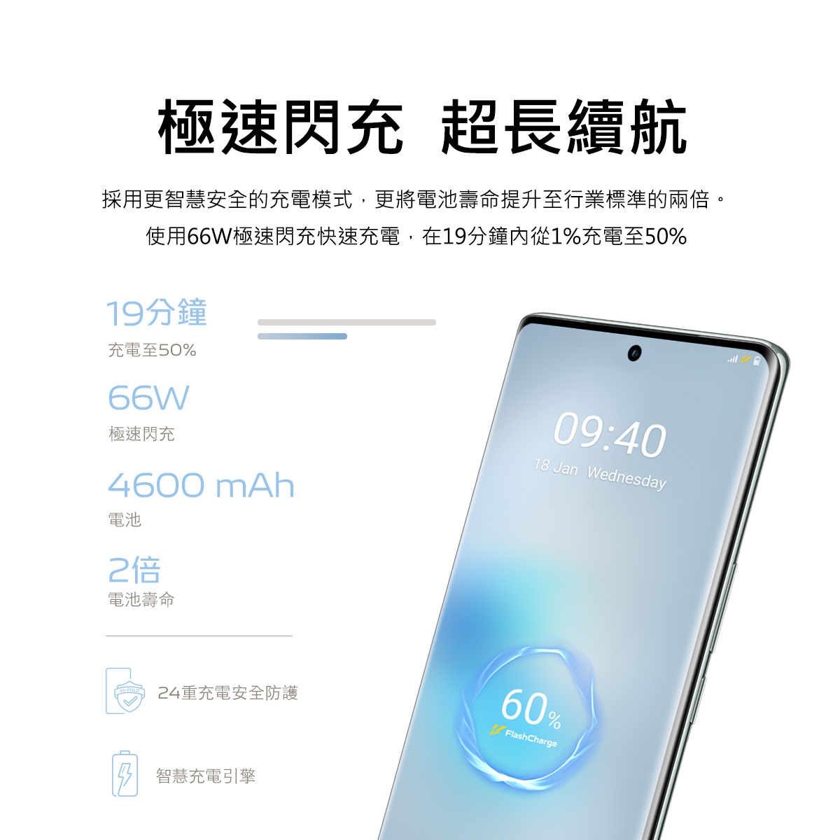 tw-11134208-7ra0g-mbn5uw9tg5im3e
