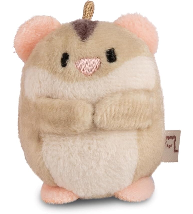 tw 11134208 7ra0g mbrkyf4siurde5