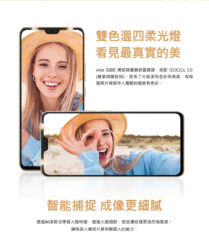 tw-11134208-7ra0g-mbxg3om3f67tb1