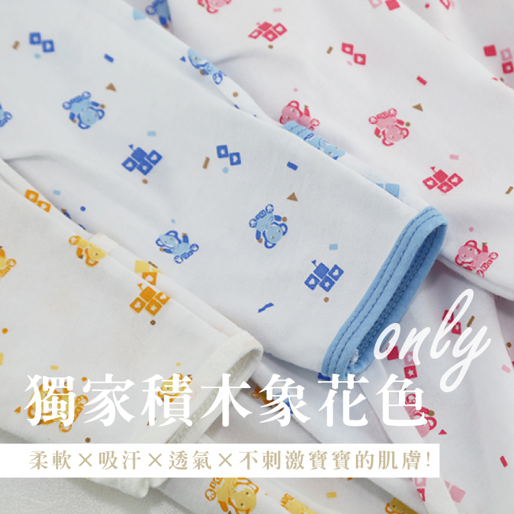 tw-11134208-7ra0g-mc7lxjo151kp04