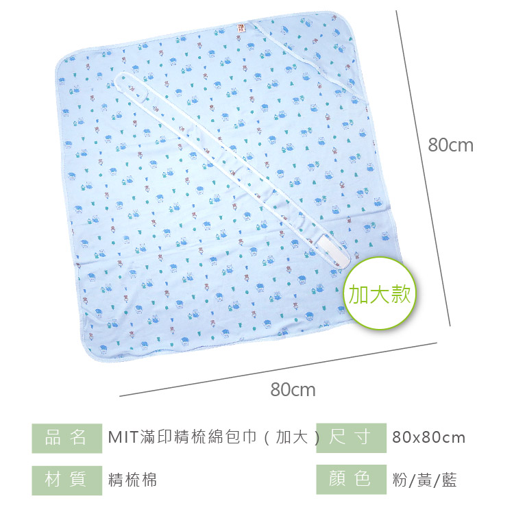 tw-11134208-7ra0g-mdlqzlh82uiv7e