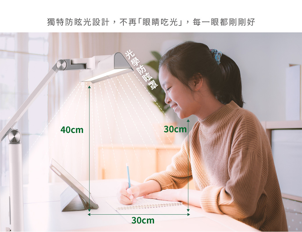 tw-11134208-7ra0h-mcsm4tdcwsowf2