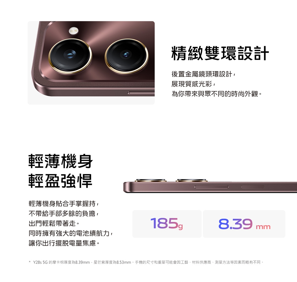 tw-11134208-7ra0i-mchffltni4an4f