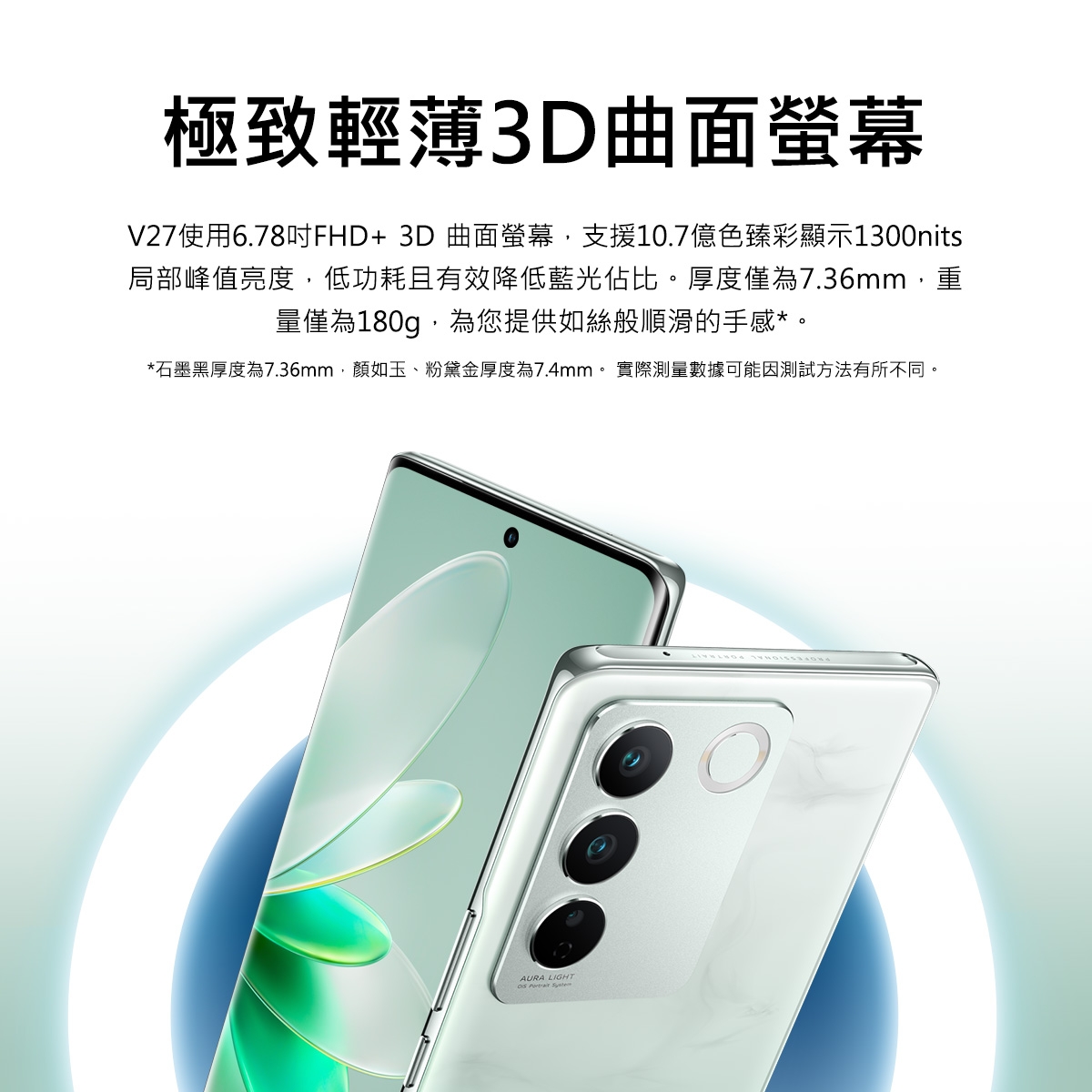 tw-11134208-7ra0j-mbn5uw9tiyni8c