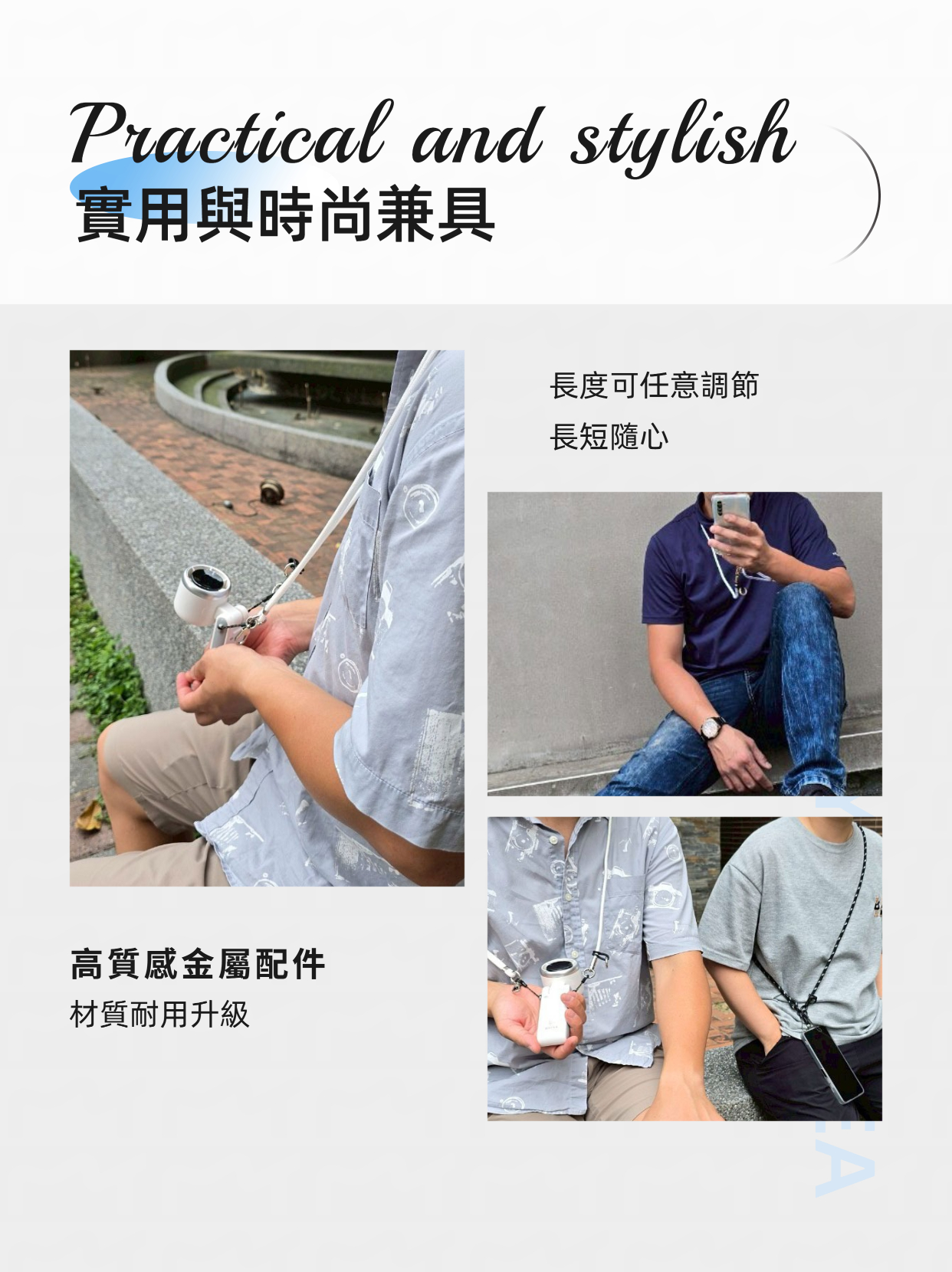 商品圖5