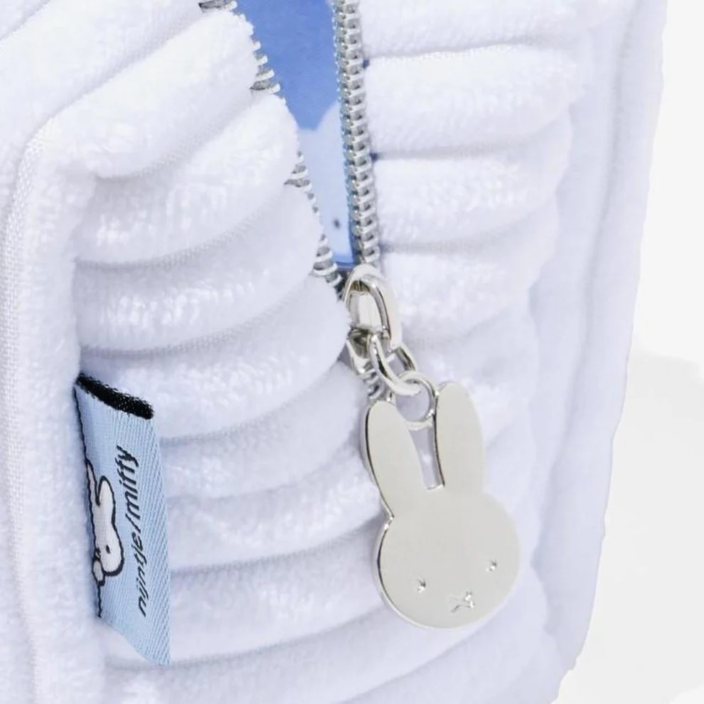 tw 11134208 7ra0j mdiny0fhleqtde