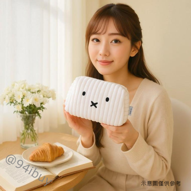 tw 11134208 7ra0j mdiny0fhmtb951