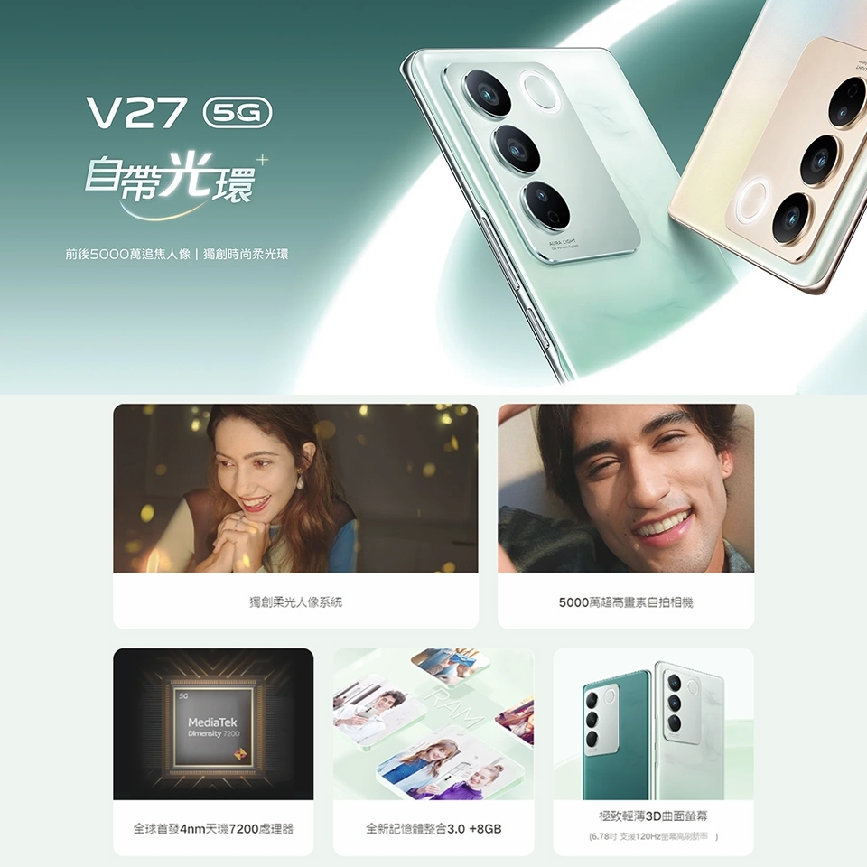 tw-11134208-7ra0k-mbn5uw85sf2h64