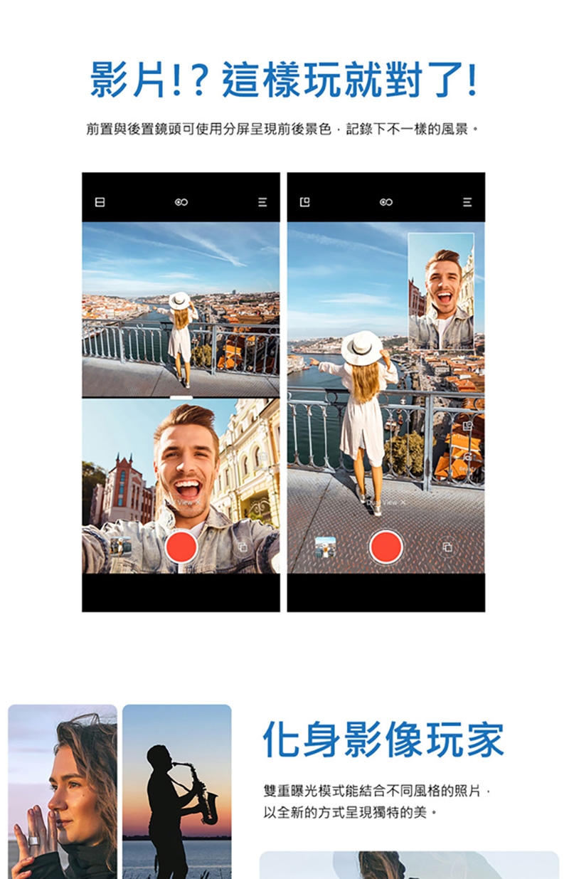 tw-11134208-7ra0k-mclezr111vccb4