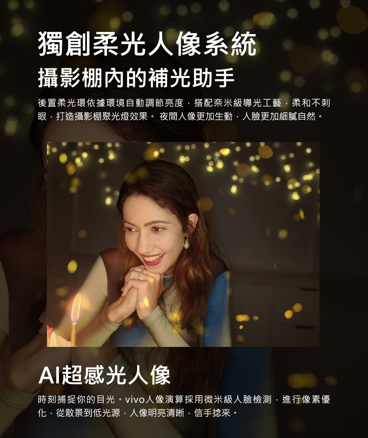 tw-11134208-7ra0l-mbn5uw85v87da8