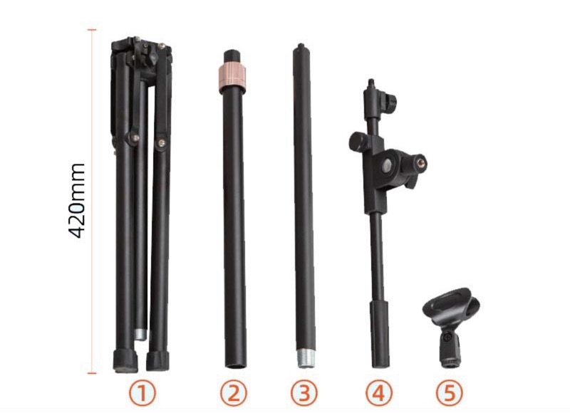 Tw 11134208 7ra0l Mbo4x4r4t2sp71