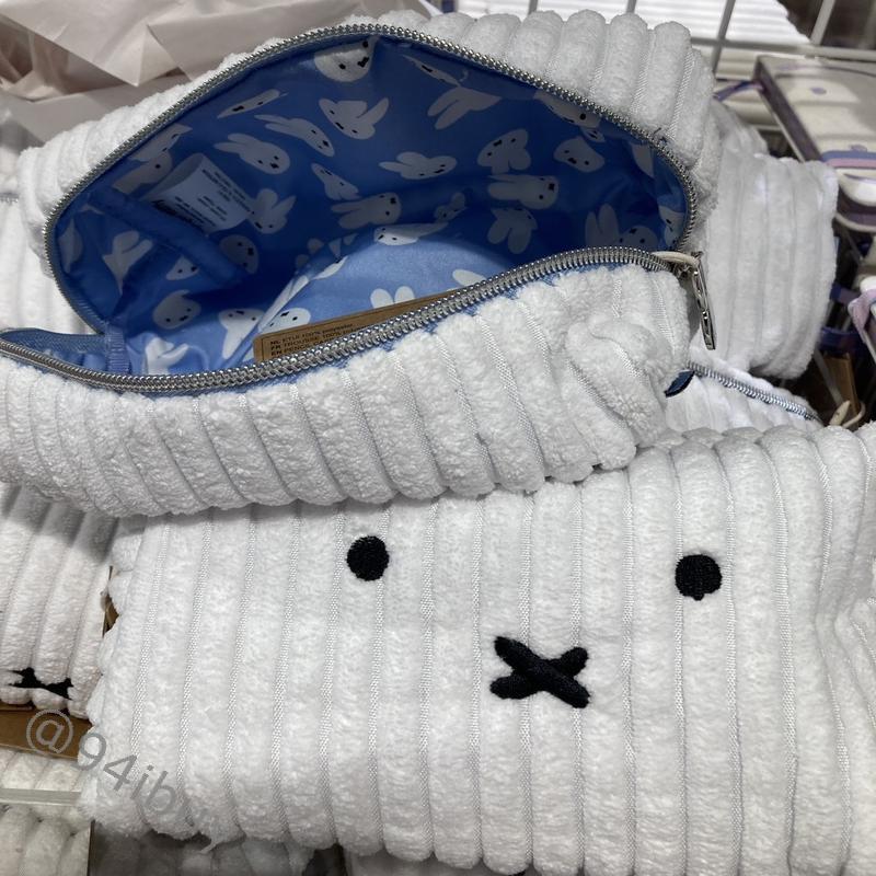 tw 11134208 7ra0l mdiny0fho7vp60