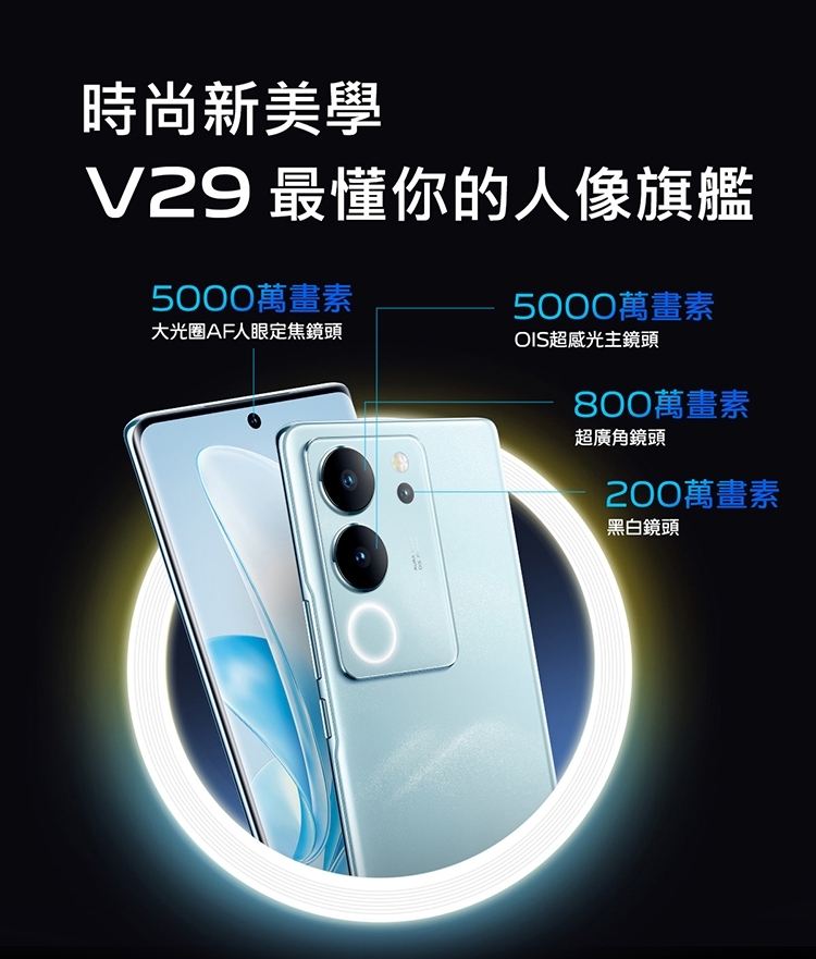 tw-11134208-7ra0m-mbn6vcgzcz7td5