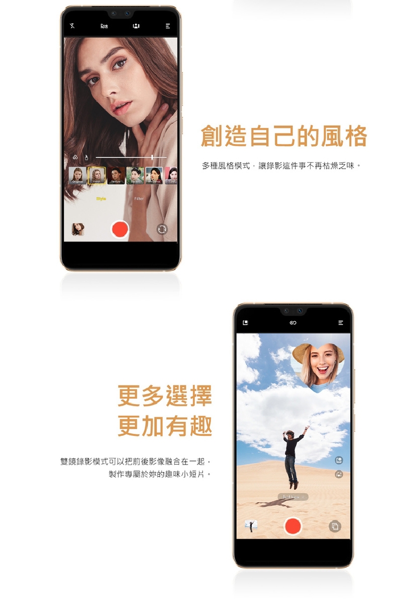 tw-11134208-7ra0m-mbxg3om385sy2e
