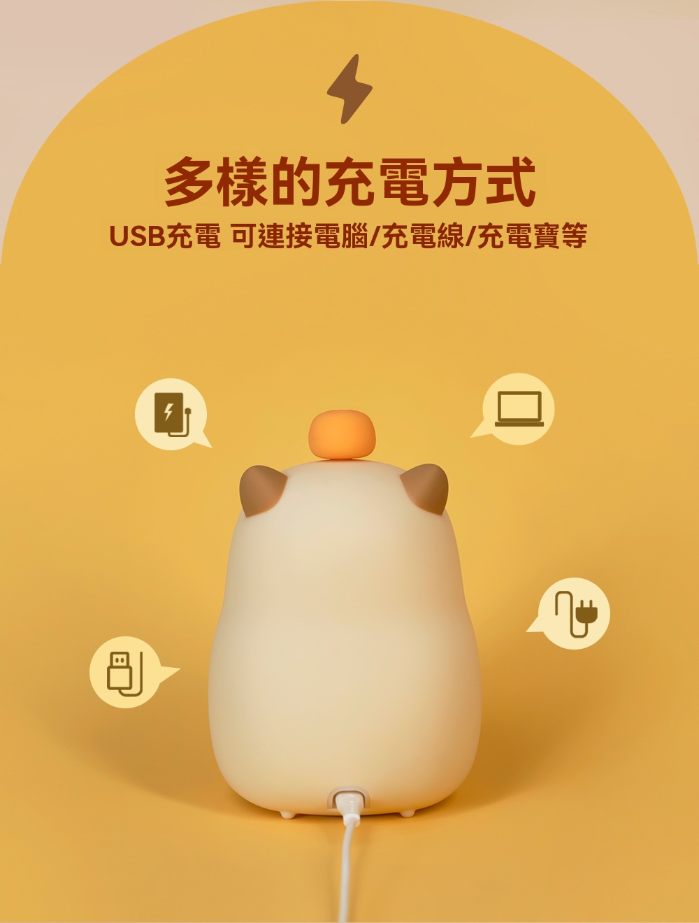 圖8